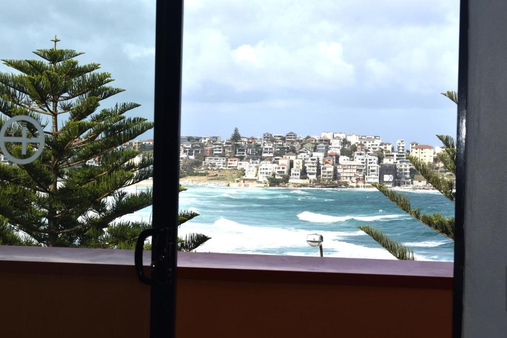 Bondi 38 Serviced Apartments