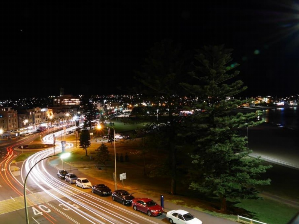 Bondi 38 Serviced Apartments